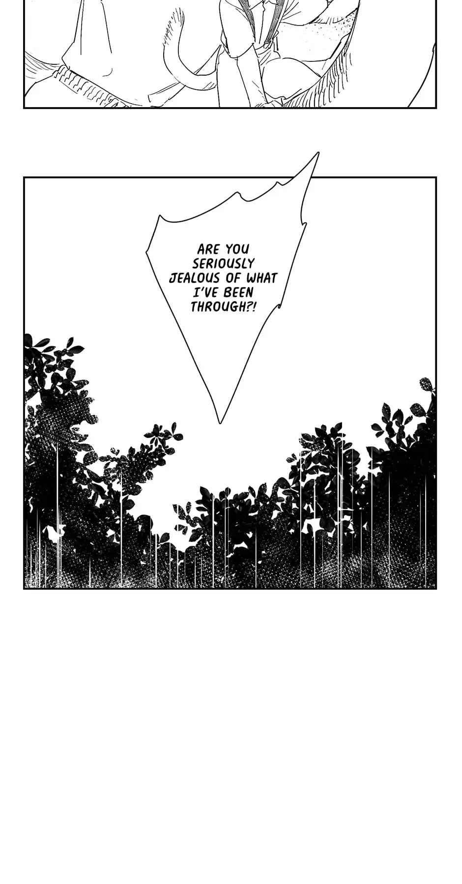 Read Asterism chapter 98.5 image 11 on Lezhin