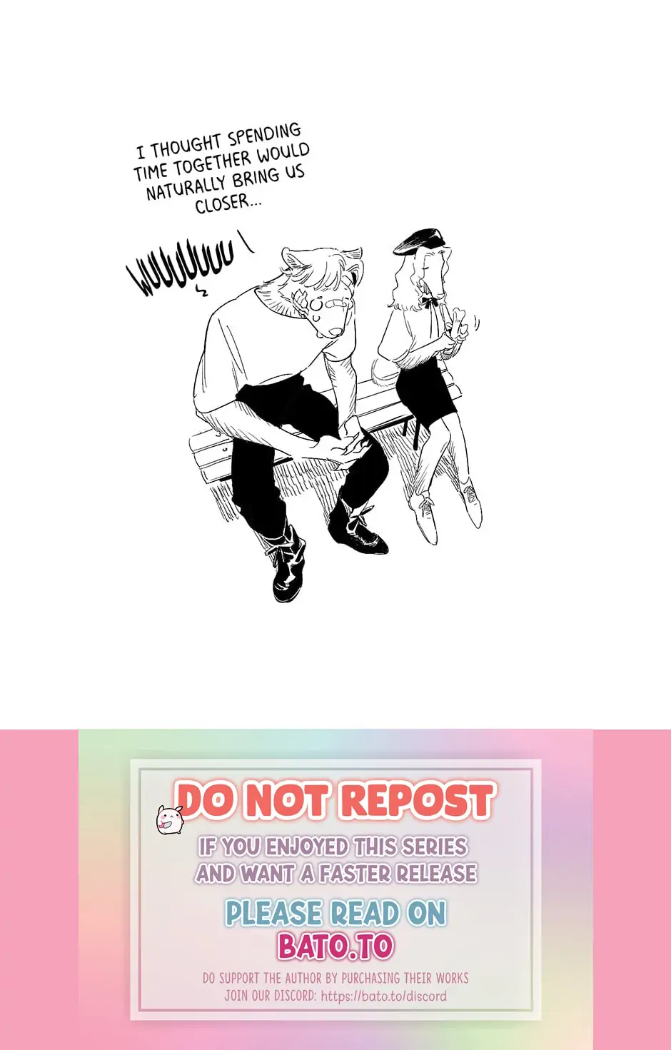 Read Asterism chapter 98.5 image 12 on Lezhin