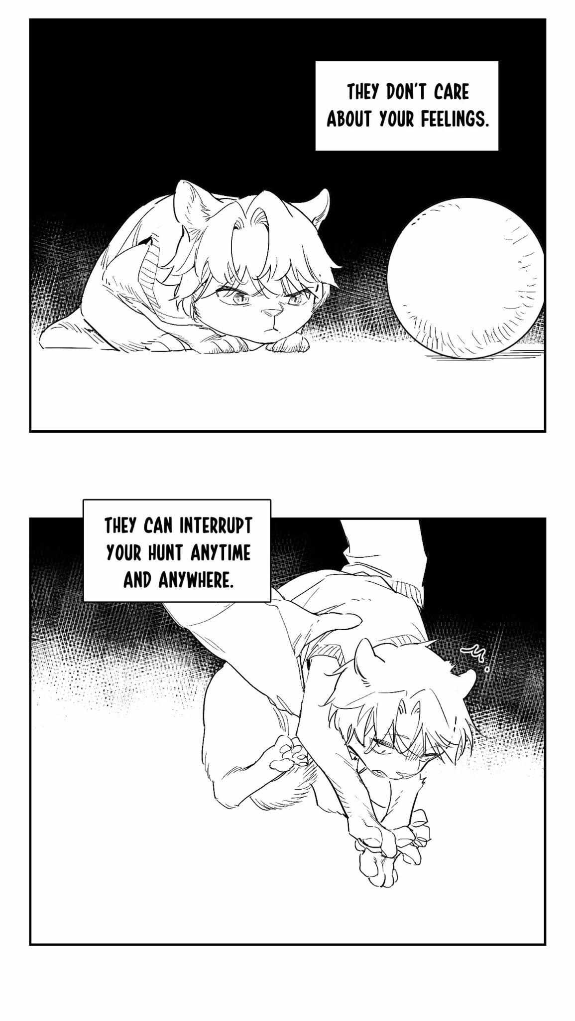 Read Asterism chapter 98.7 image 9 on Lezhin