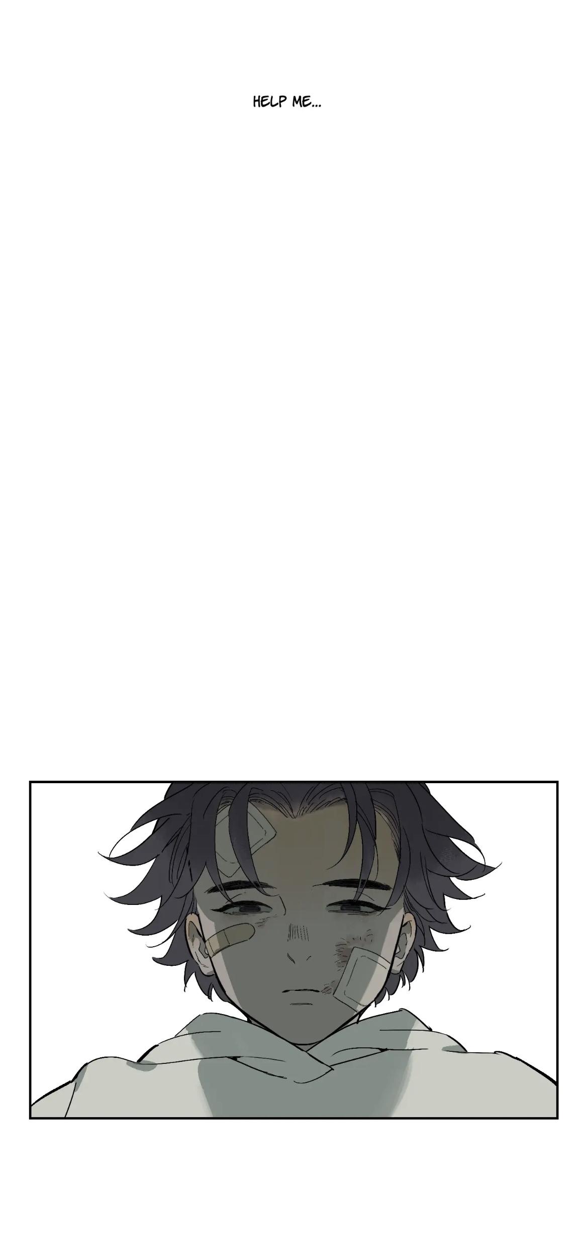 Read Asterism chapter 99.5 image 32 on Lezhin
