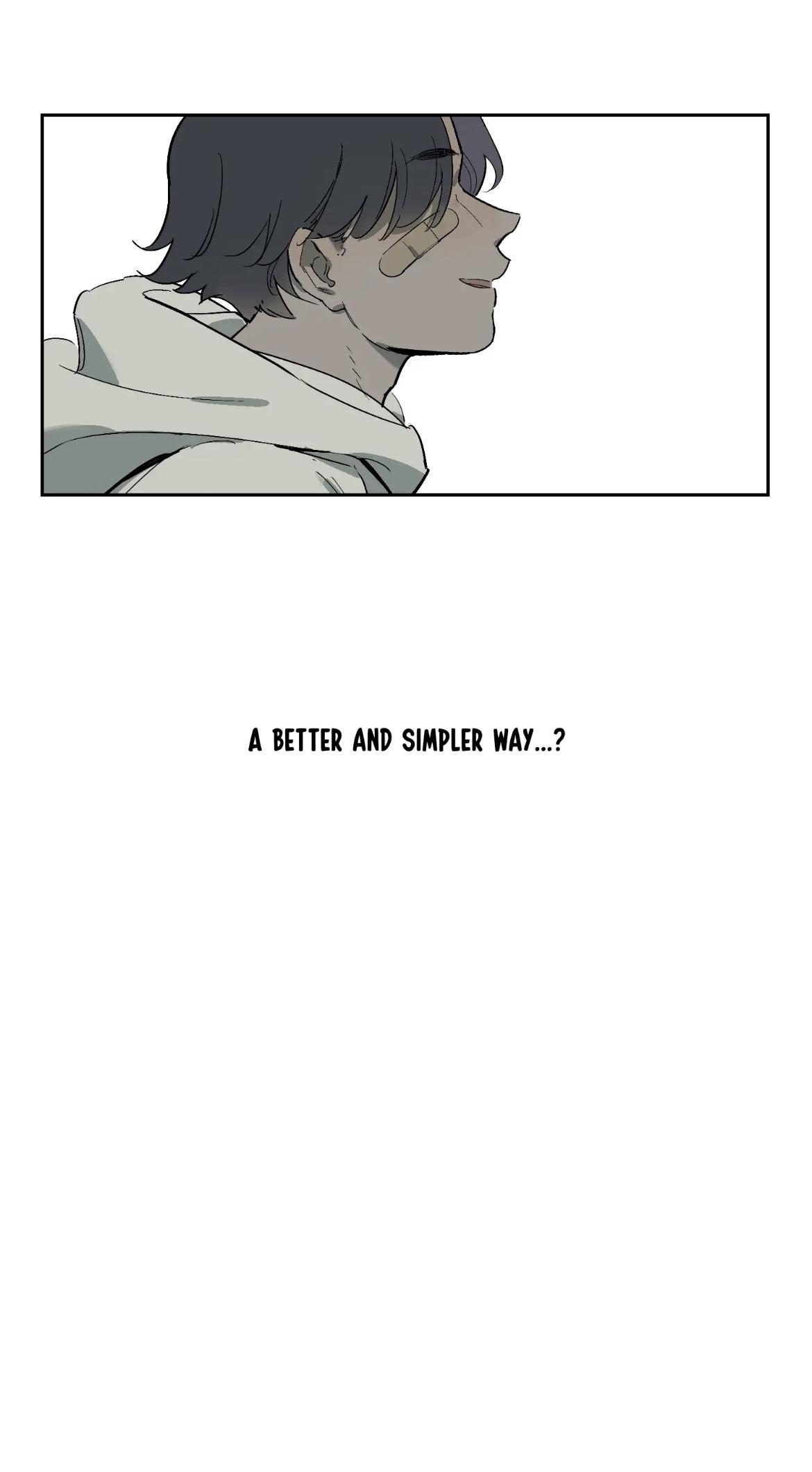 Read Asterism chapter 99.6 image 40 on Lezhin