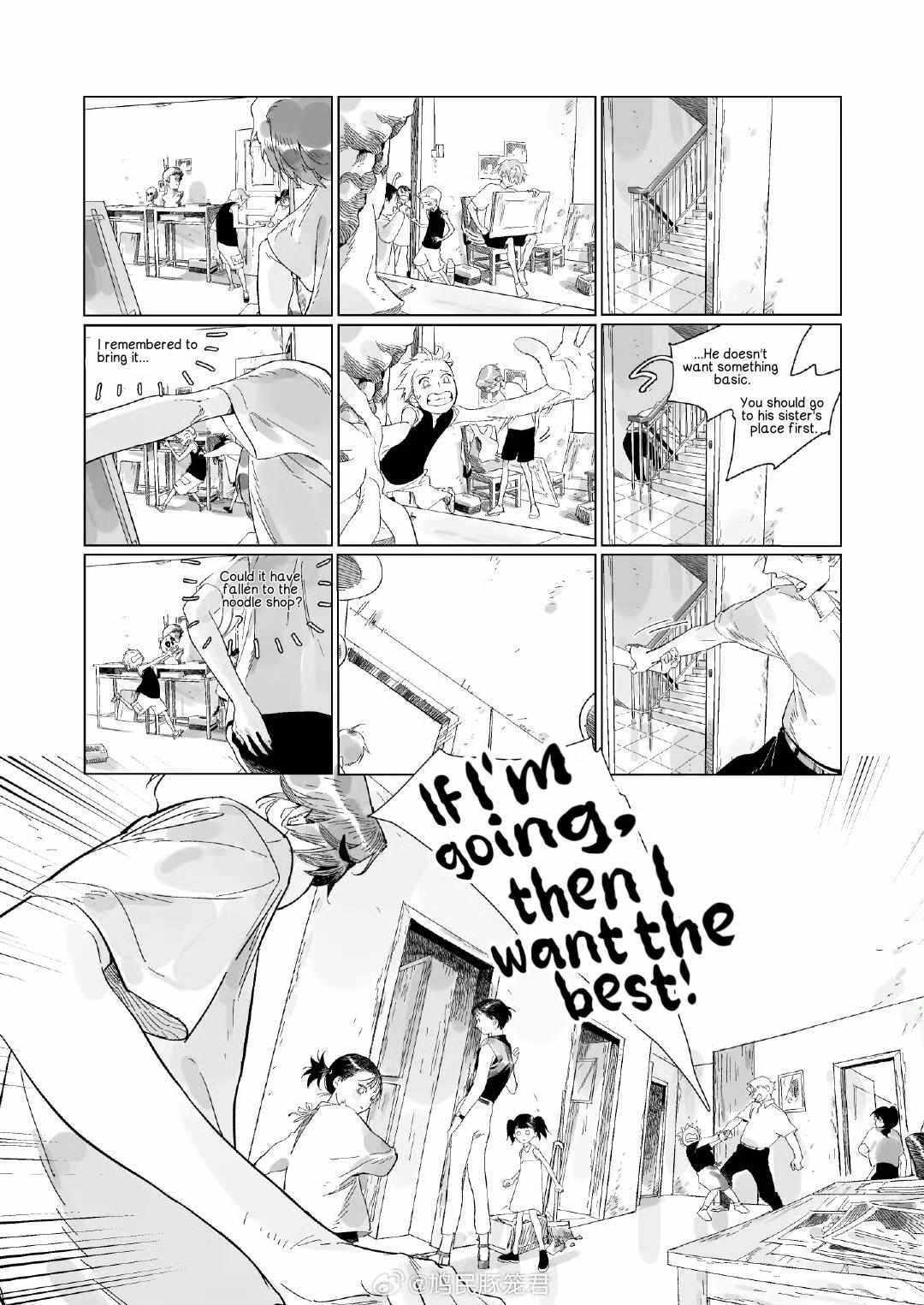 Read Asterism chapter 99.7 image 10 on Lezhin