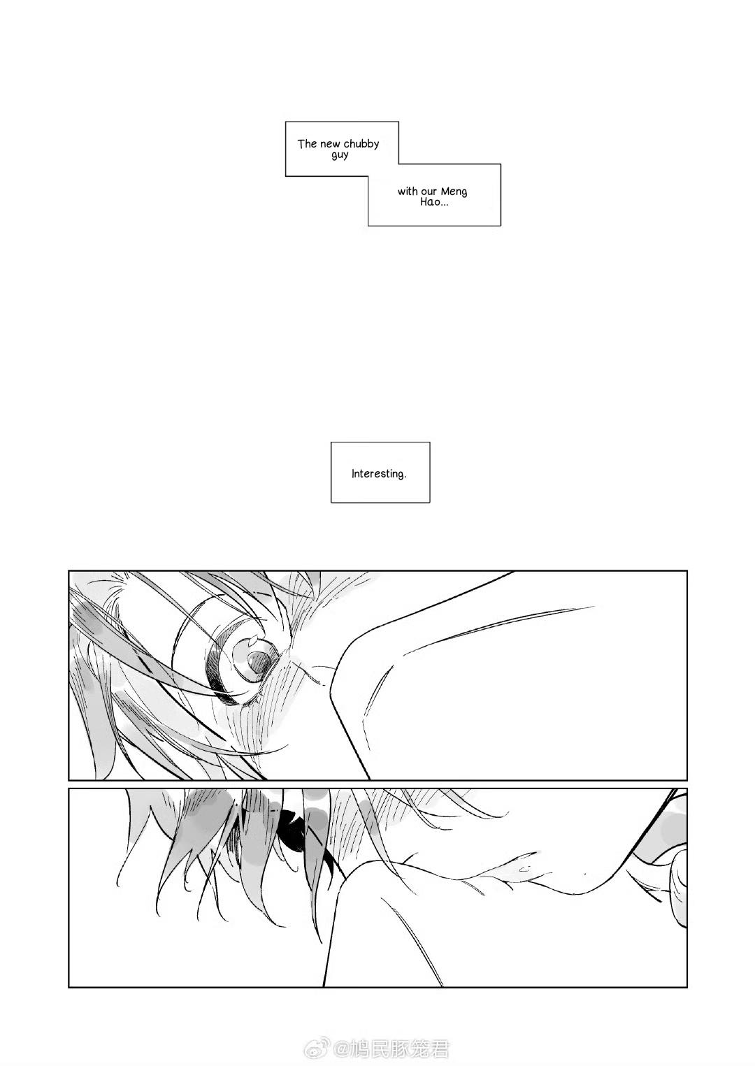 Read Asterism chapter 99.7 image 13 on Lezhin