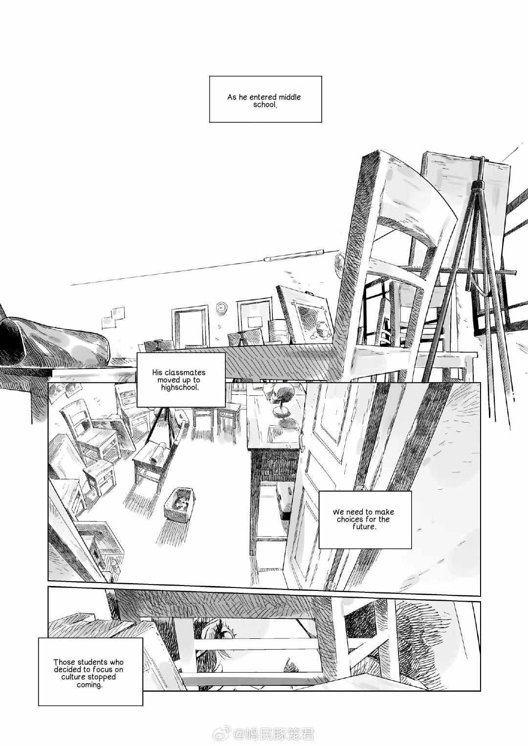 Read Asterism chapter 99.7 image 6 on Lezhin