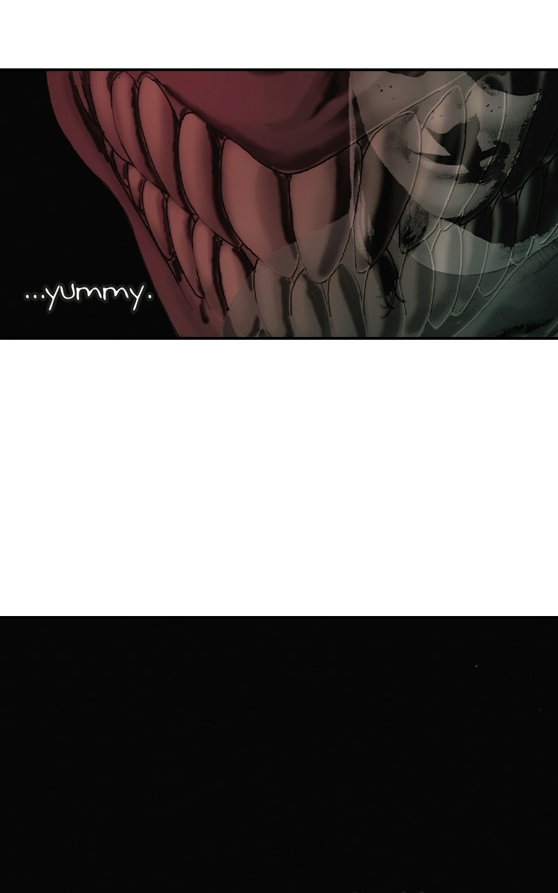 Read Astonishing X-Men chapter 1 image 3 on Lezhin