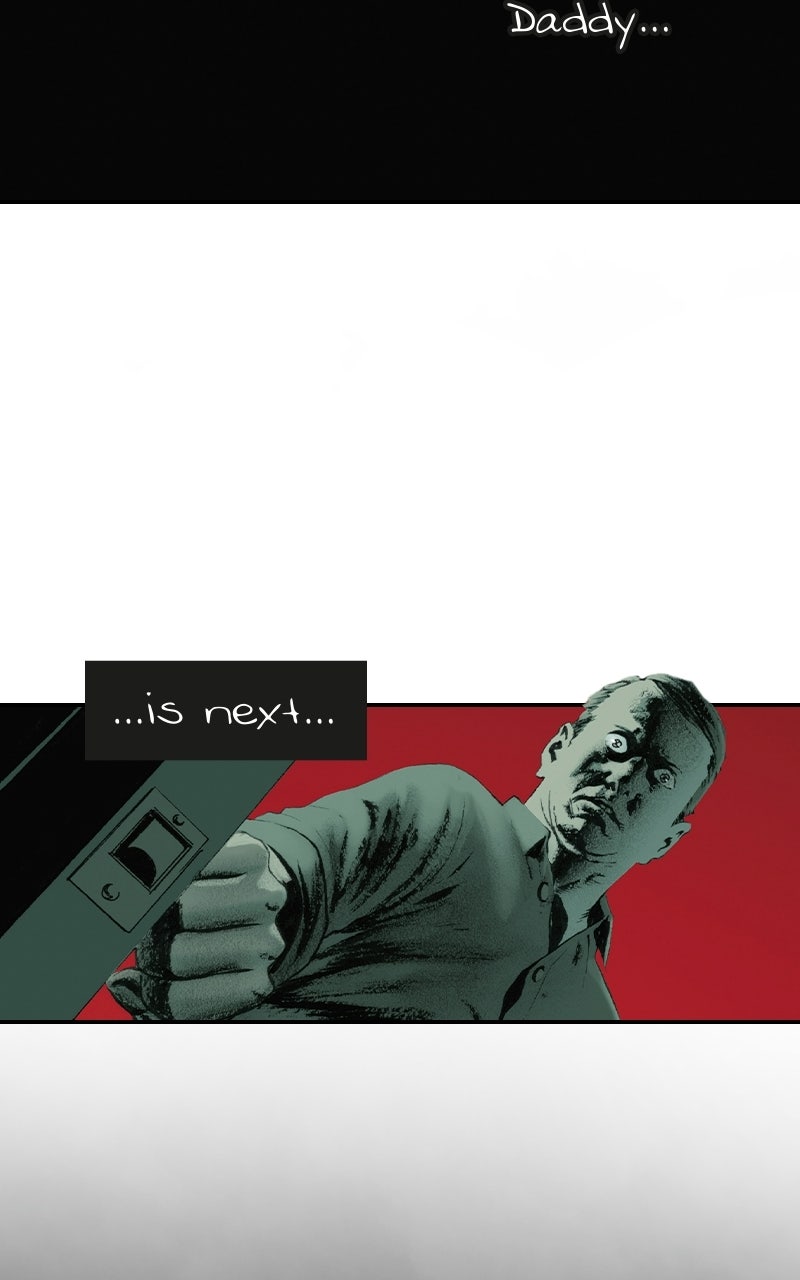 Read Astonishing X-Men chapter 1 image 4 on Lezhin