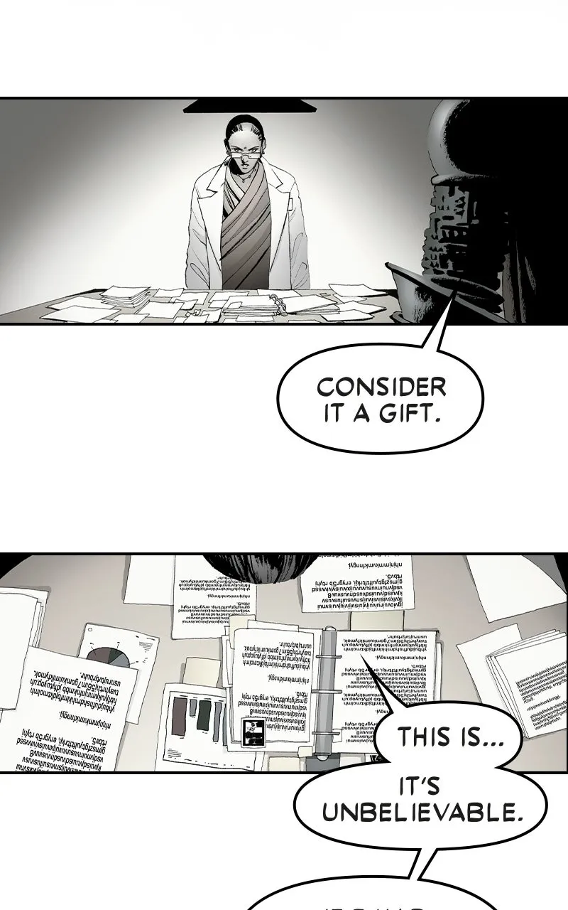 Read Astonishing X-Men chapter 11 image 1 on Lezhin