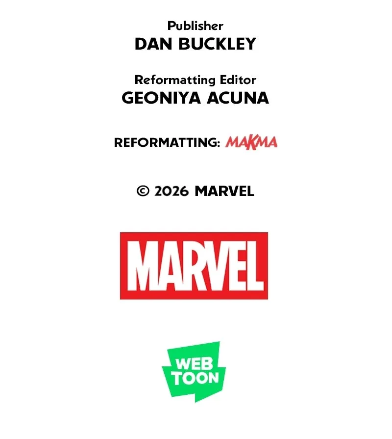 Read Astonishing X-Men chapter 11 image 43 on Lezhin