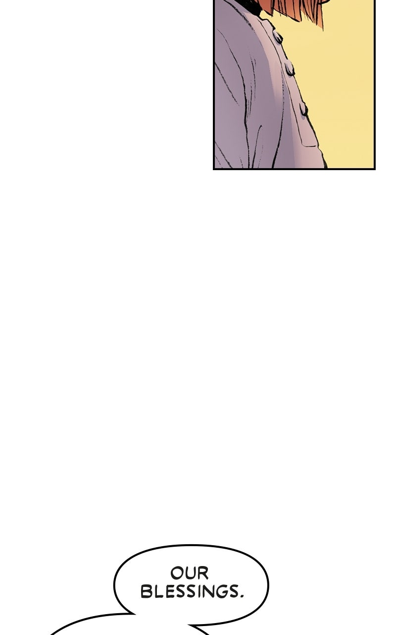 Read Astonishing X-Men chapter 12 image 22 on Lezhin