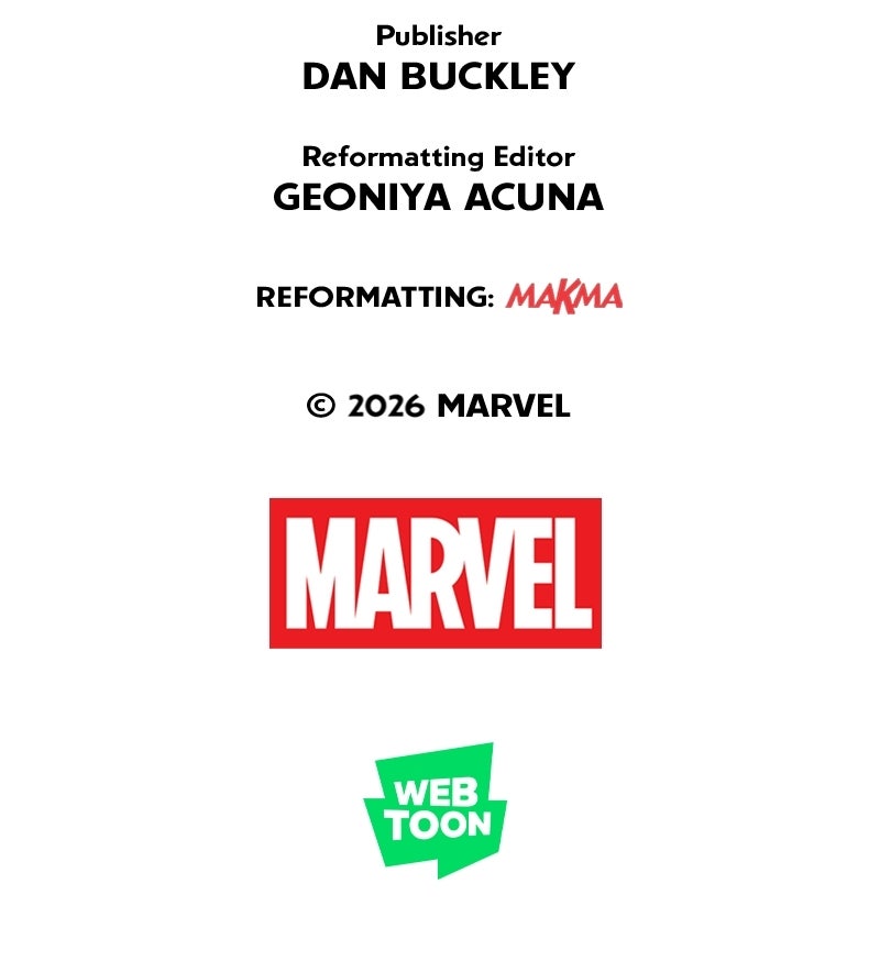 Read Astonishing X-Men chapter 12 image 39 on Lezhin