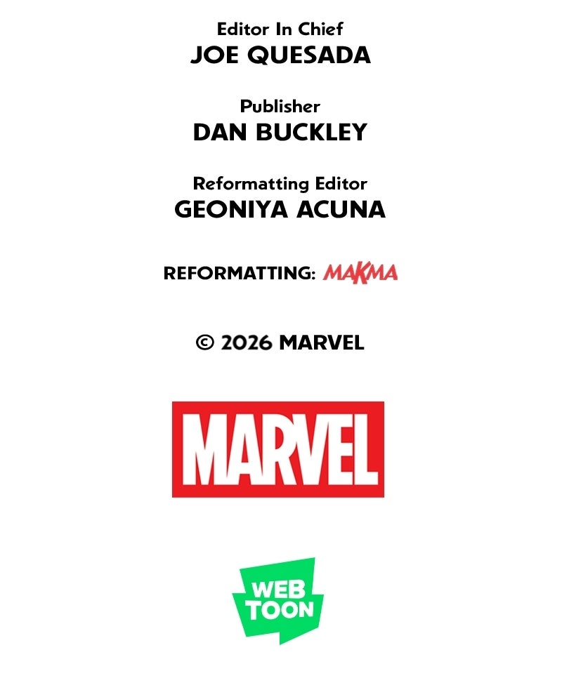 Read Astonishing X-Men chapter 13 image 47 on Lezhin