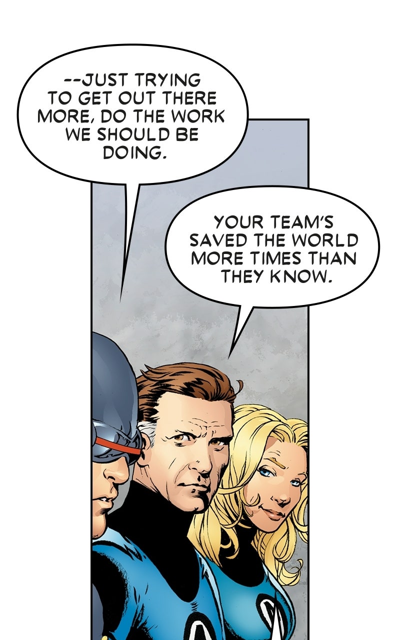 Read Astonishing X-Men chapter 14 image 10 on Lezhin