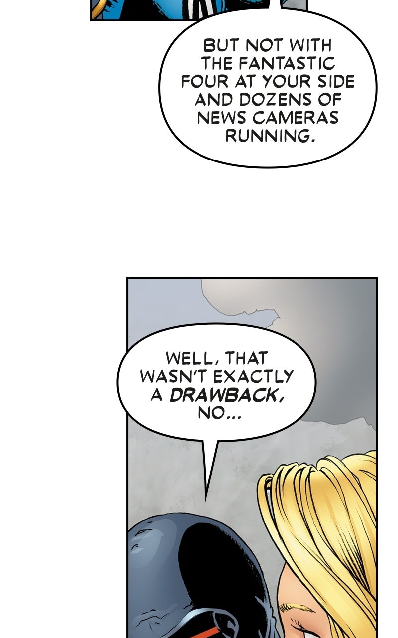 Read Astonishing X-Men chapter 14 image 11 on Lezhin