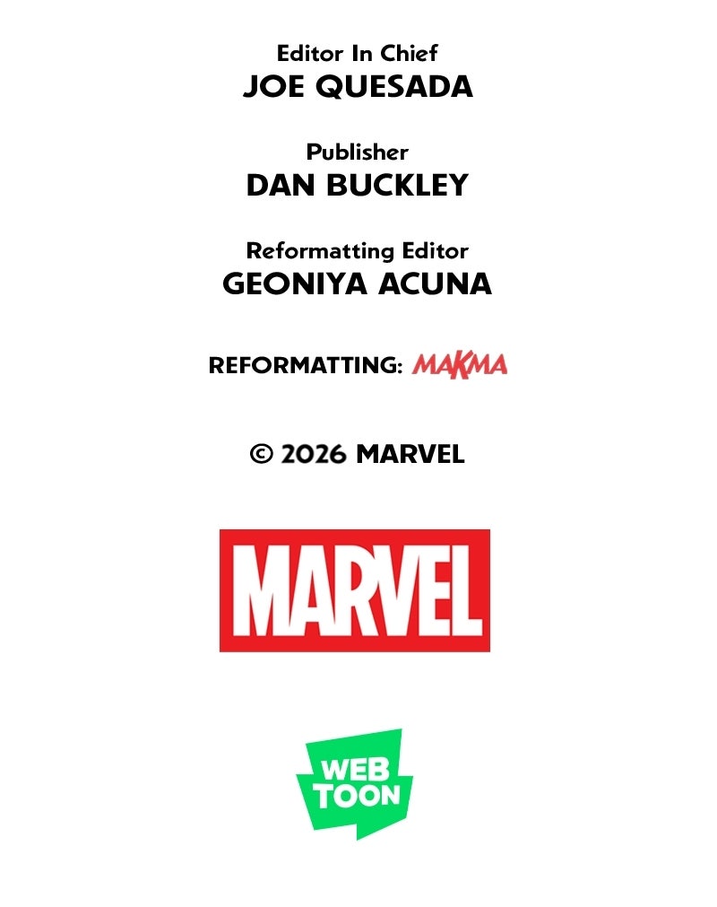 Read Astonishing X-Men chapter 14 image 39 on Lezhin