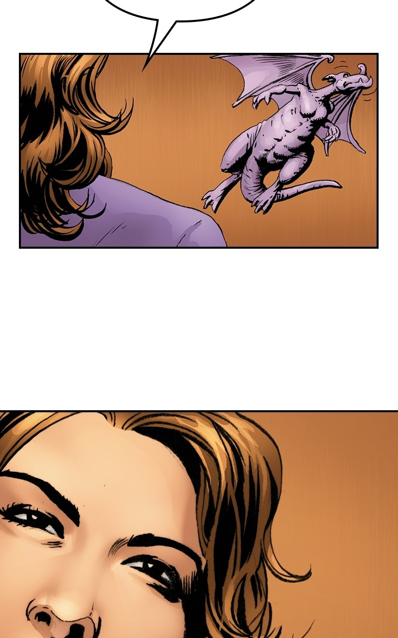 Read Astonishing X-Men chapter 15 image 35 on Lezhin