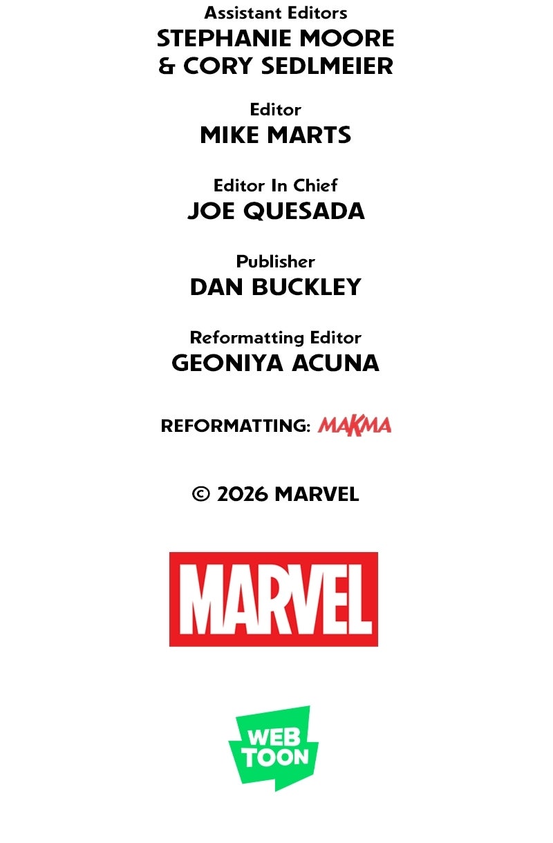 Read Astonishing X-Men chapter 16 image 43 on Lezhin