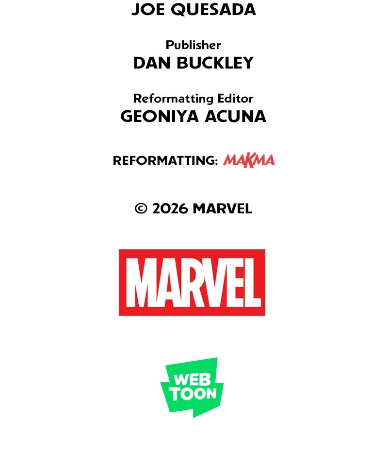 Read Astonishing X-Men chapter 17 image 39 on Lezhin
