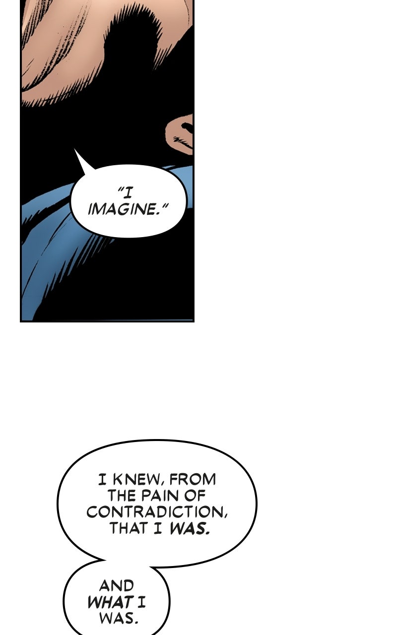 Read Astonishing X-Men chapter 18 image 12 on Lezhin
