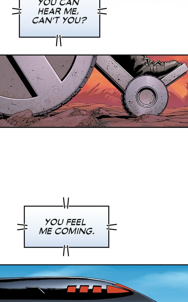 Read Astonishing X-Men chapter 19 image 1 on Lezhin