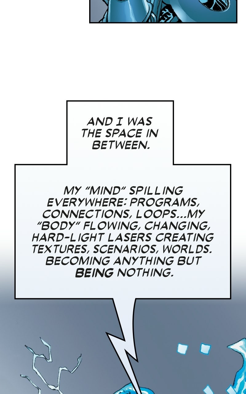 Read Astonishing X-Men chapter 19 image 17 on Lezhin