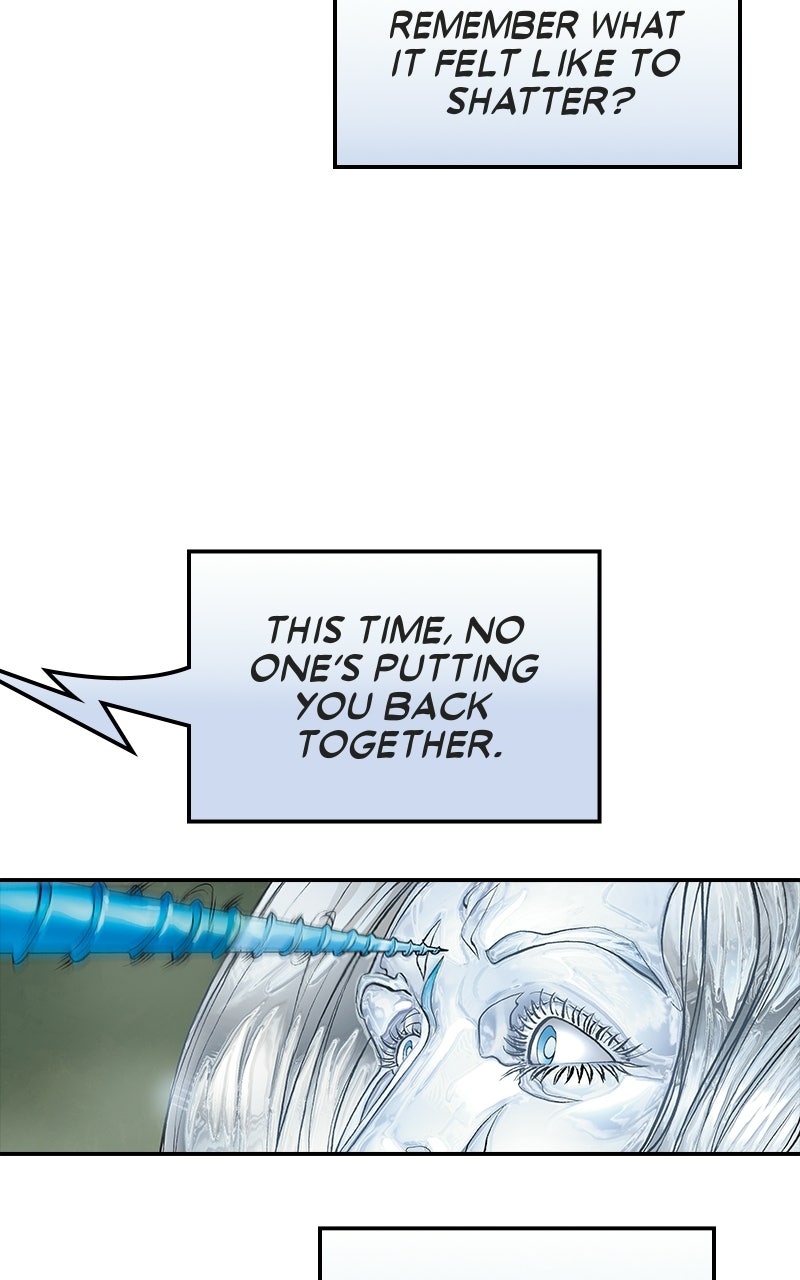 Read Astonishing X-Men chapter 19 image 43 on Lezhin