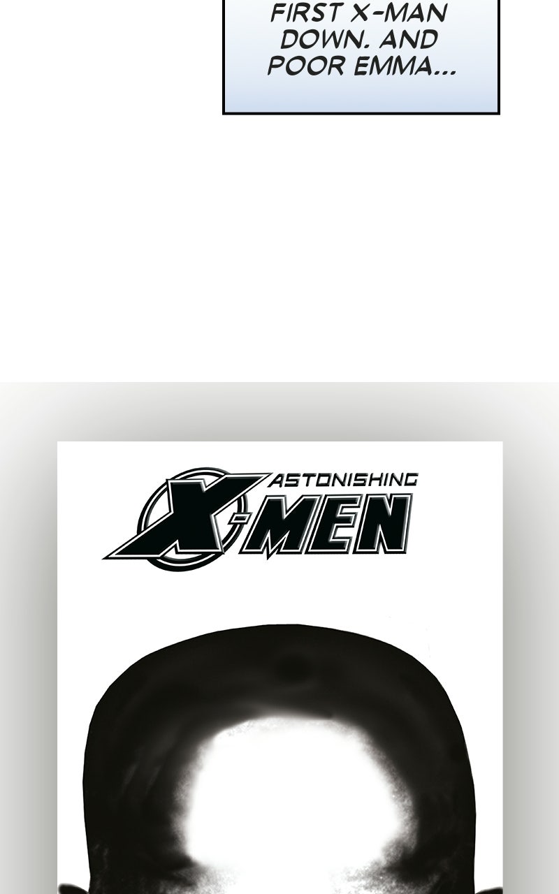 Read Astonishing X-Men chapter 19 image 44 on Lezhin