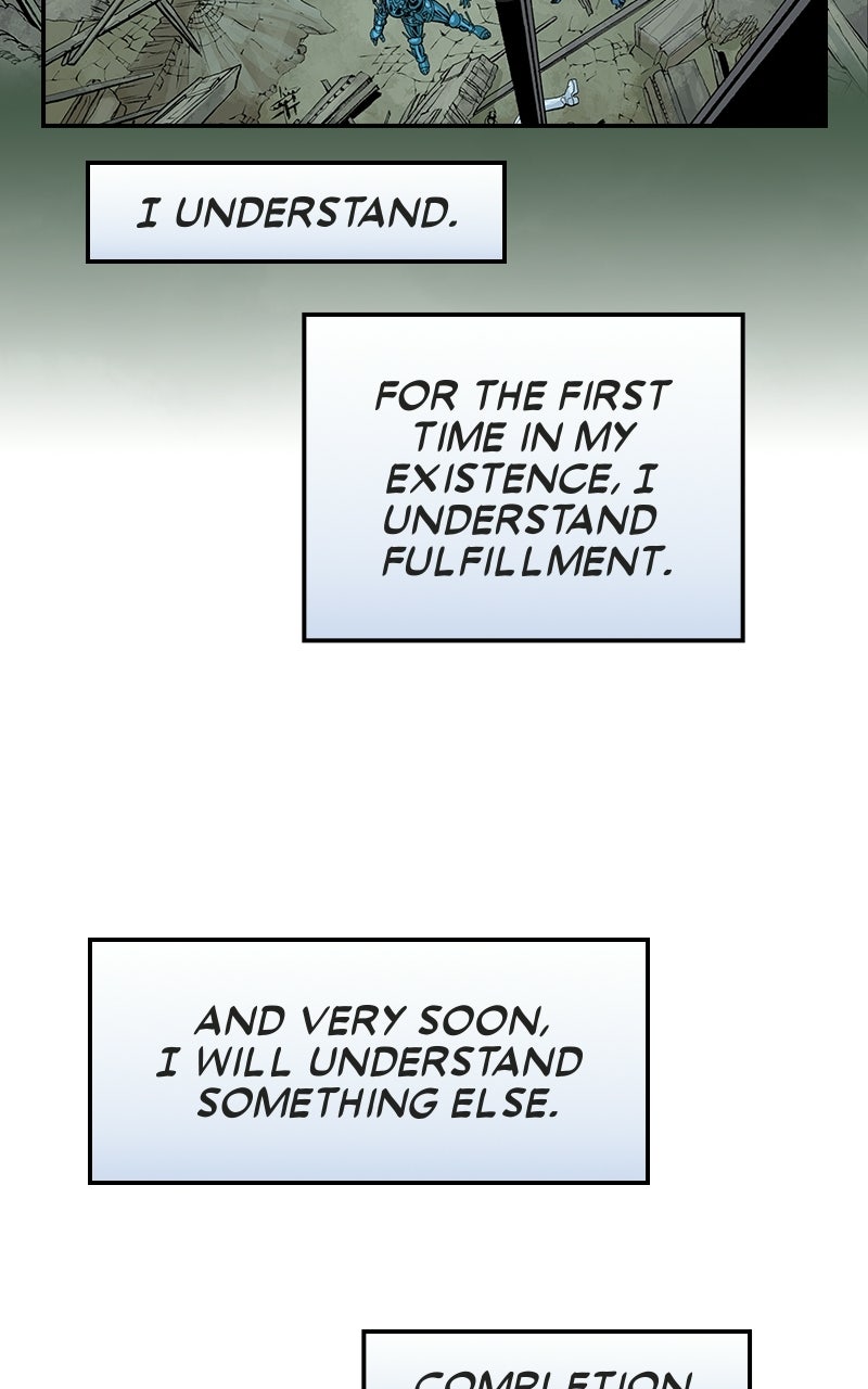 Read Astonishing X-Men chapter 20 image 42 on Lezhin
