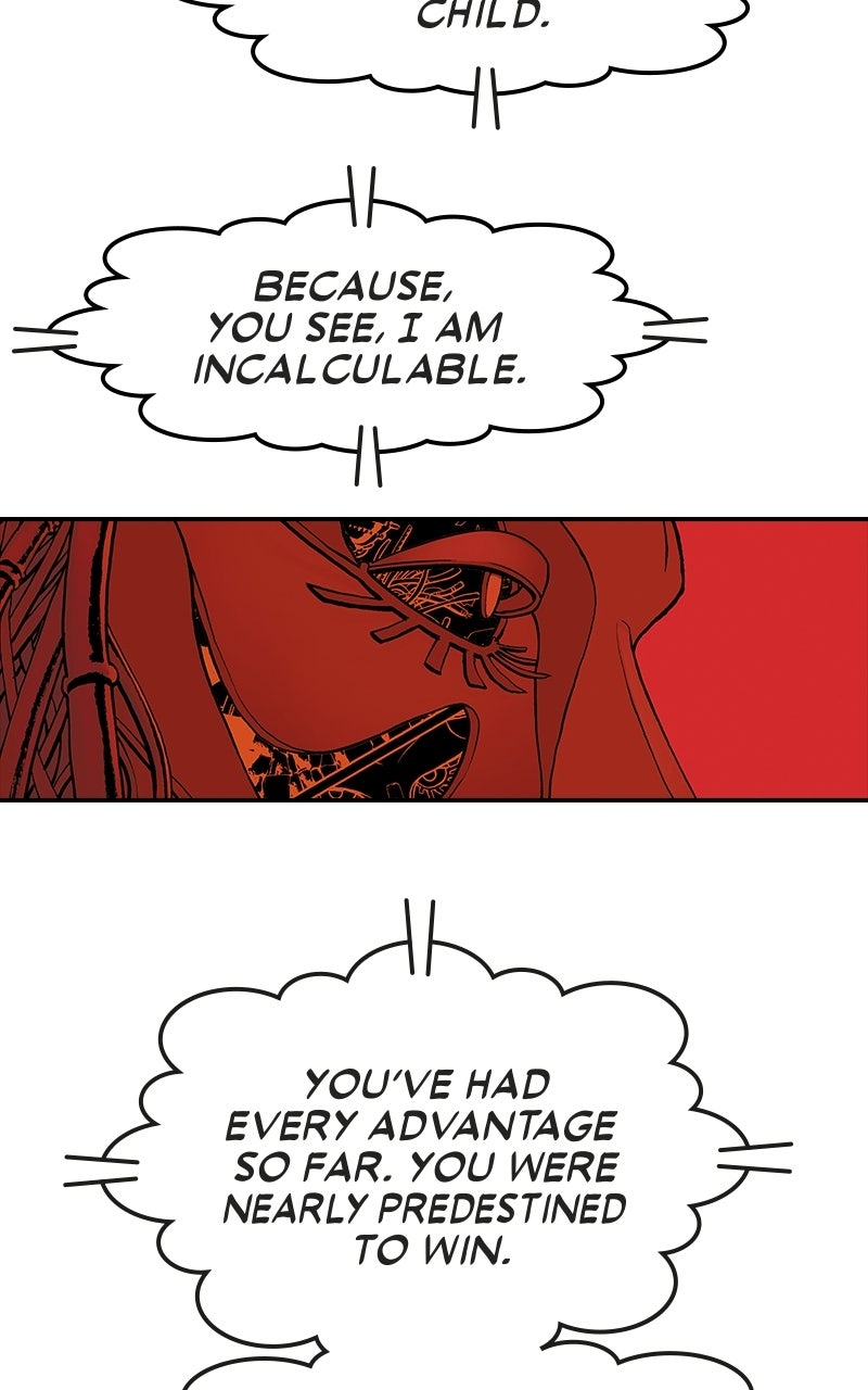 Read Astonishing X-Men chapter 20 image 46 on Lezhin