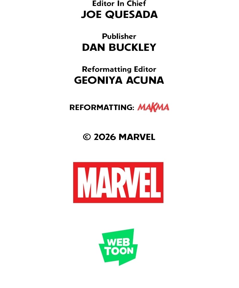 Read Astonishing X-Men chapter 20 image 51 on Lezhin