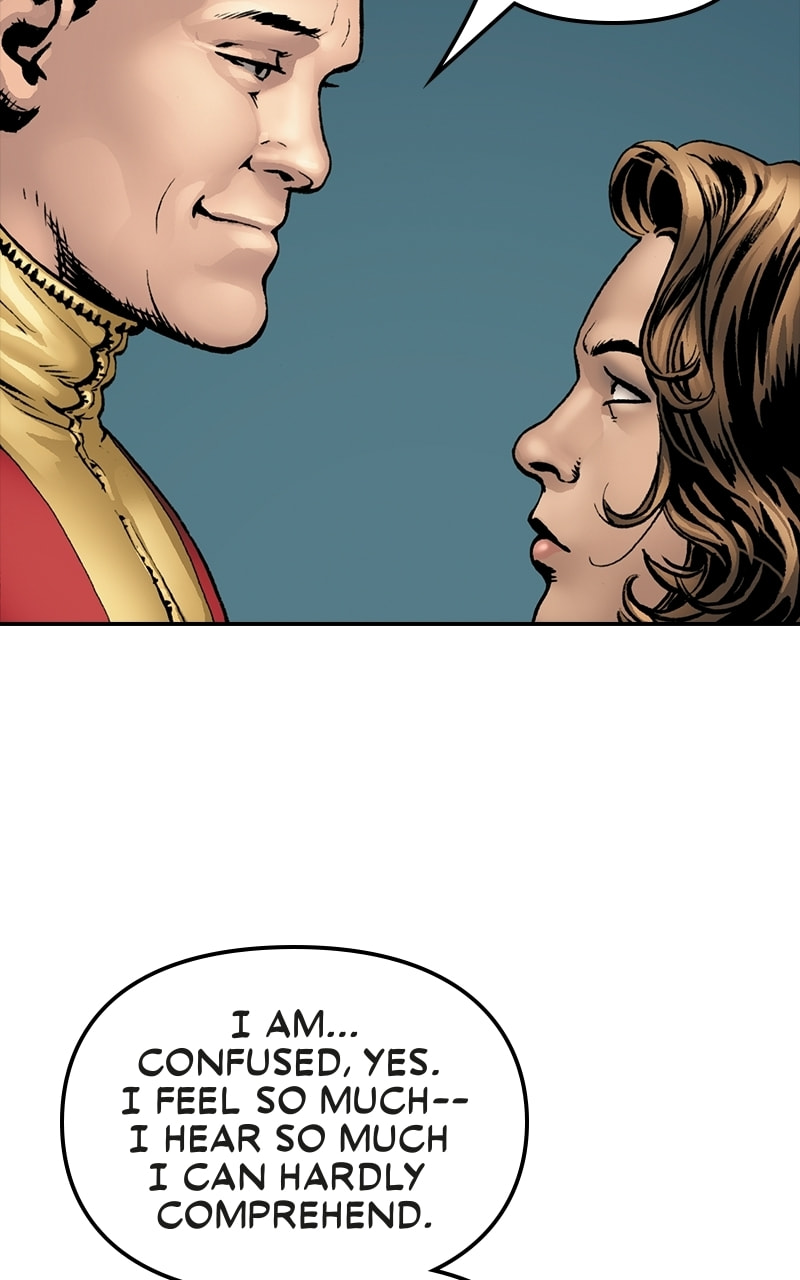 Read Astonishing X-Men chapter 22 image 10 on Lezhin