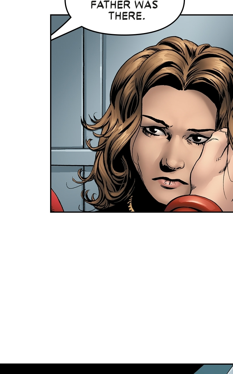 Read Astonishing X-Men chapter 22 image 12 on Lezhin