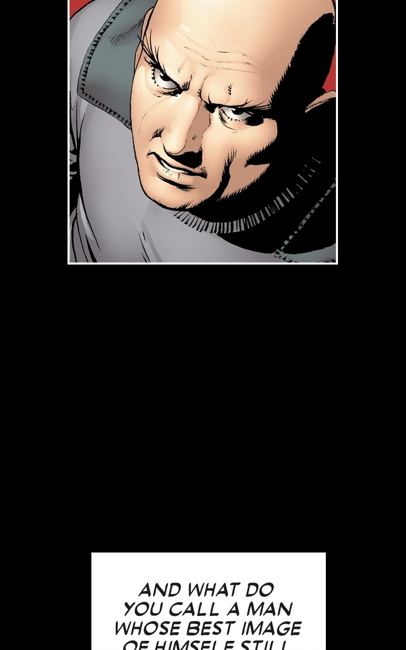 Read Astonishing X-Men chapter 22 image 26 on Lezhin