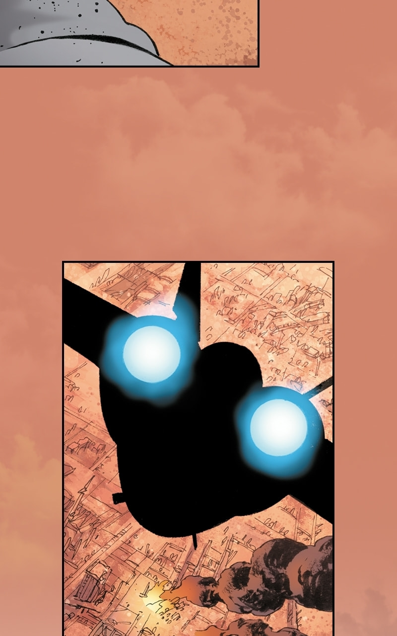 Read Astonishing X-Men chapter 22 image 35 on Lezhin
