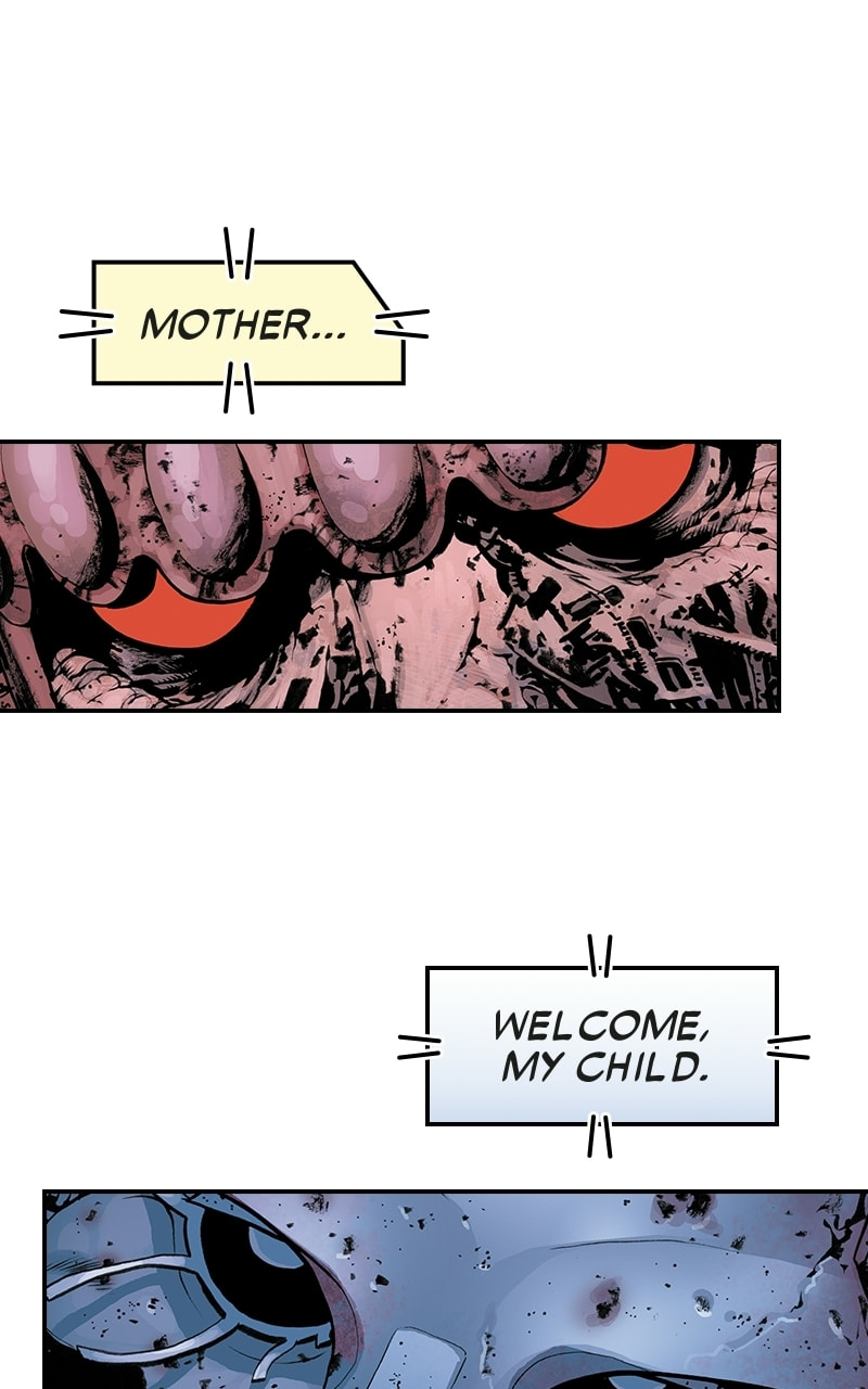 Read Astonishing X-Men chapter 22 image 53 on Lezhin