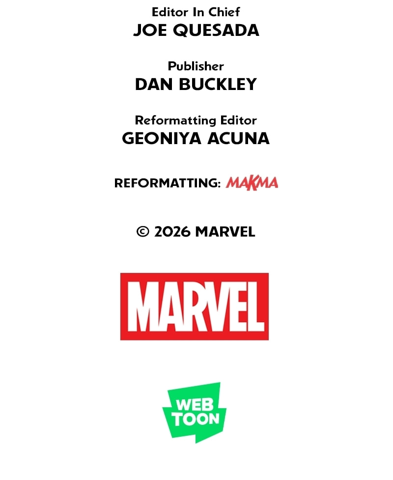 Read Astonishing X-Men chapter 22 image 59 on Lezhin