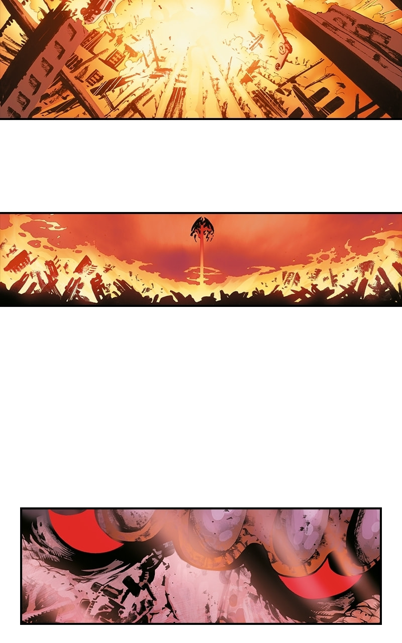 Read Astonishing X-Men chapter 23 image 12 on Lezhin