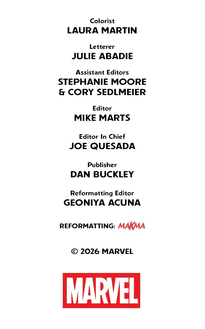 Read Astonishing X-Men chapter 23 image 56 on Lezhin