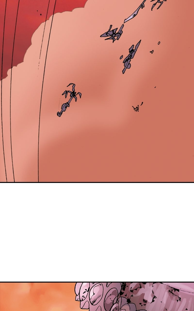 Read Astonishing X-Men chapter 24 image 3 on Lezhin