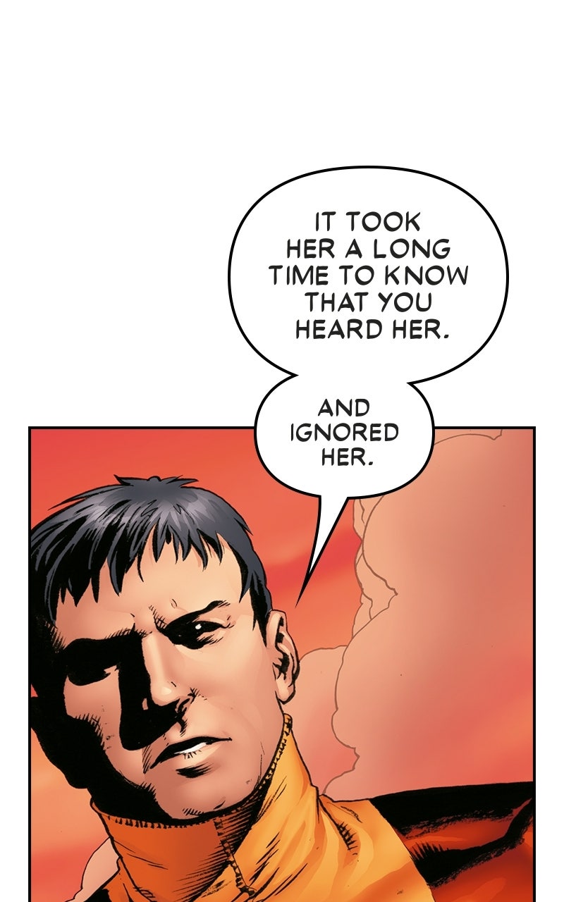 Read Astonishing X-Men chapter 24 image 37 on Lezhin