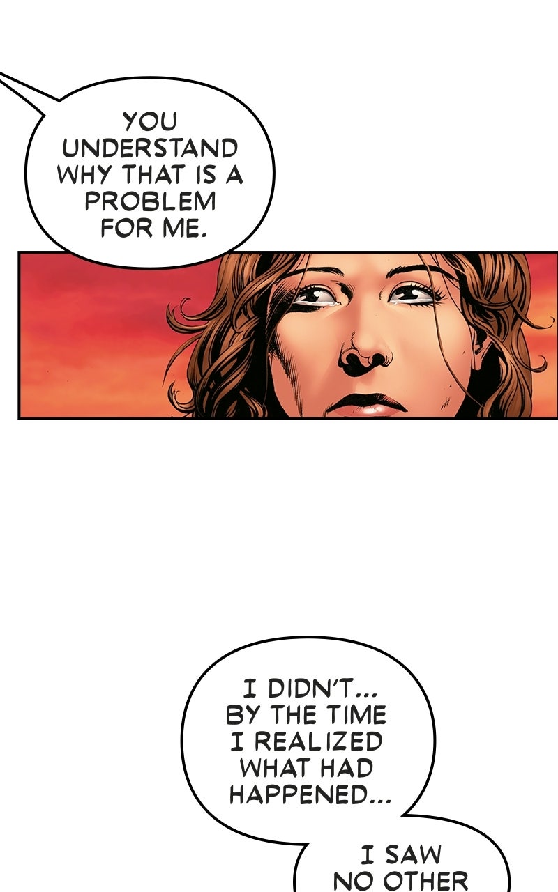 Read Astonishing X-Men chapter 24 image 39 on Lezhin