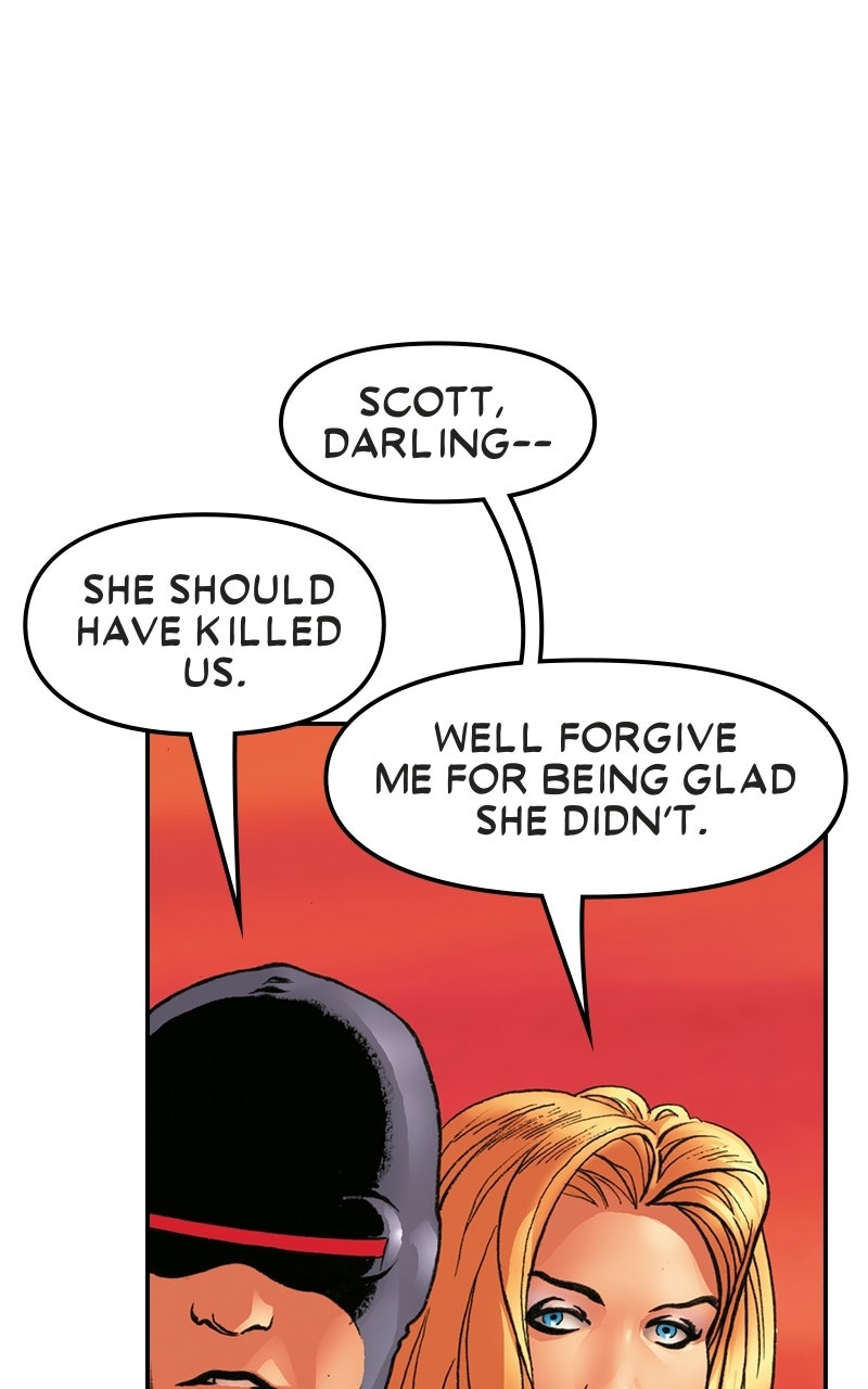 Read Astonishing X-Men chapter 24 image 45 on Lezhin