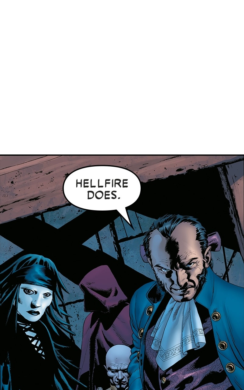 Read Astonishing X-Men chapter 24 image 53 on Lezhin