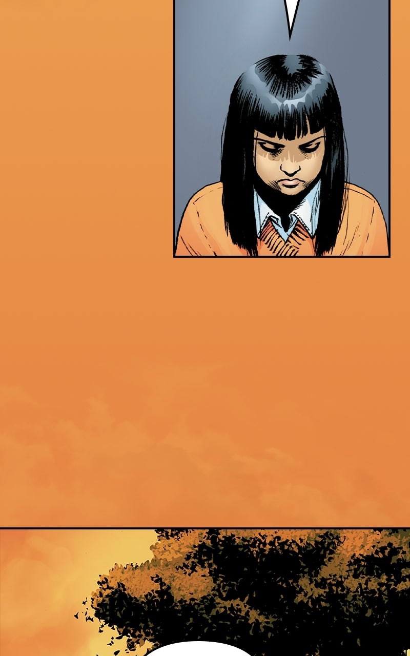Read Astonishing X-Men chapter 25 image 34 on Lezhin