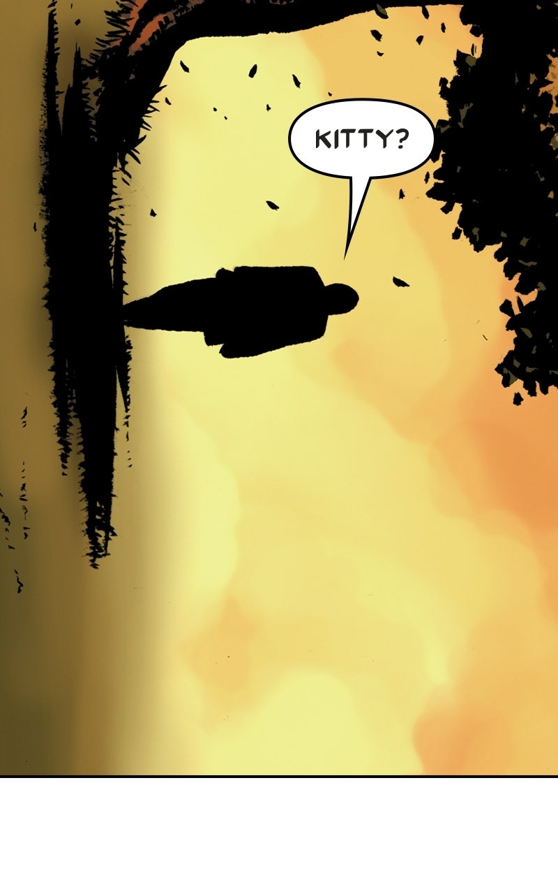 Read Astonishing X-Men chapter 25 image 38 on Lezhin