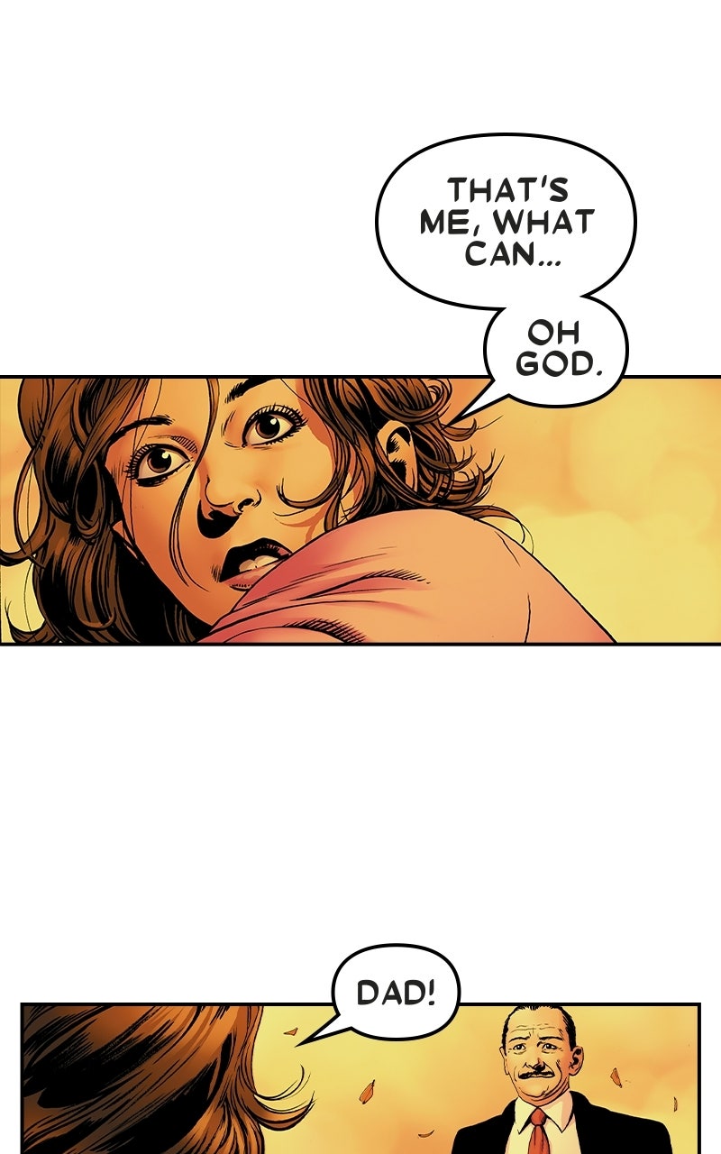 Read Astonishing X-Men chapter 25 image 39 on Lezhin