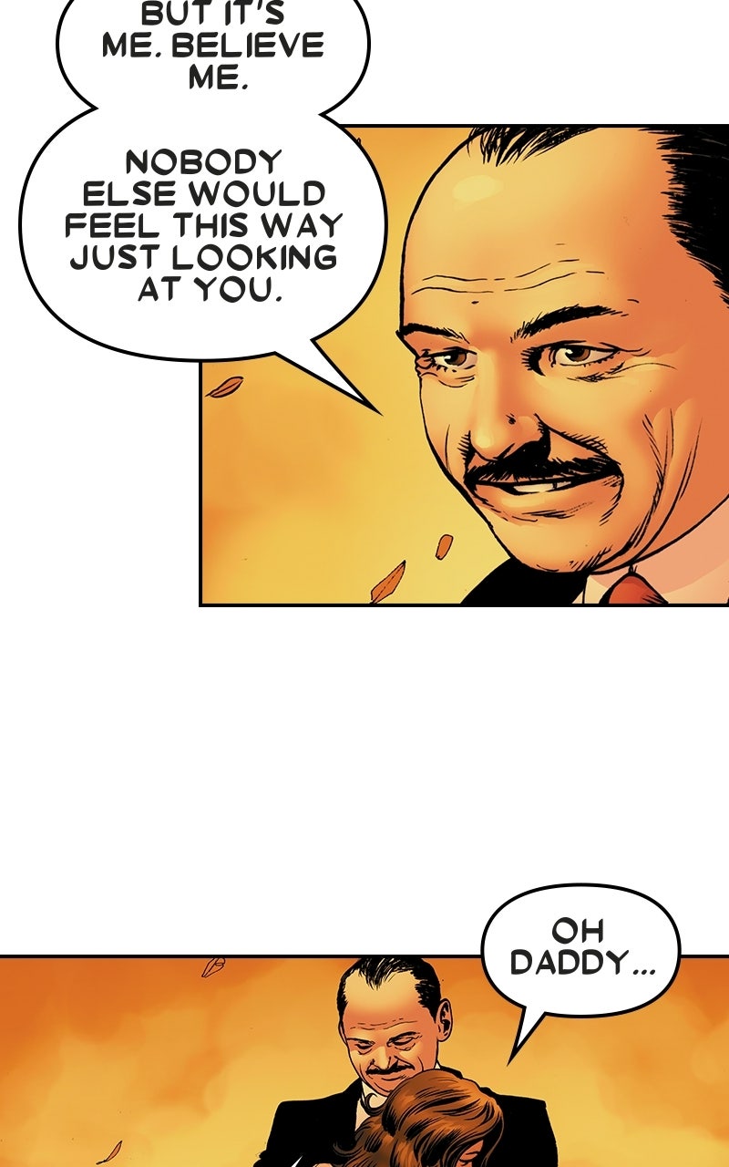 Read Astonishing X-Men chapter 25 image 42 on Lezhin