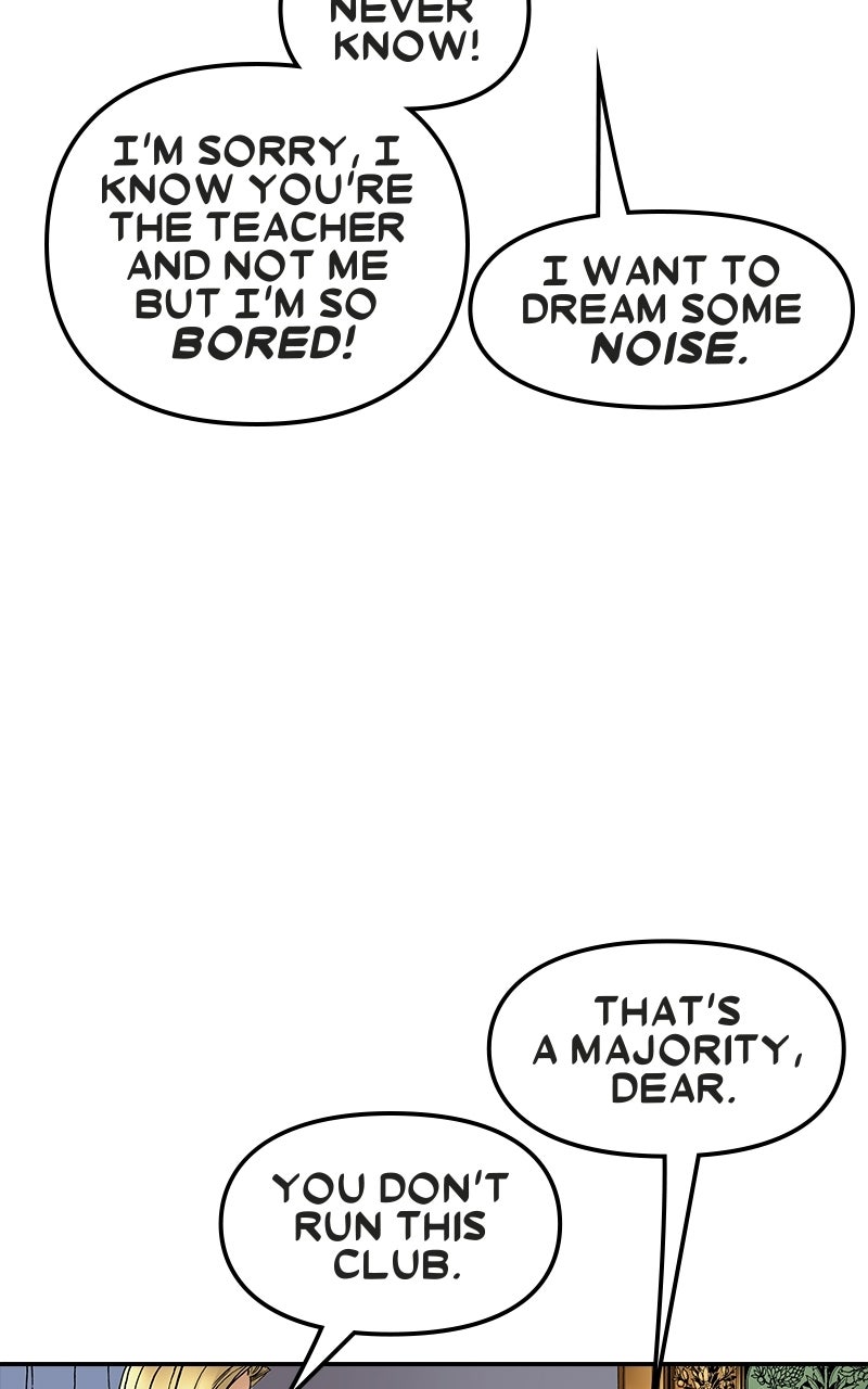 Read Astonishing X-Men chapter 26 image 11 on Lezhin