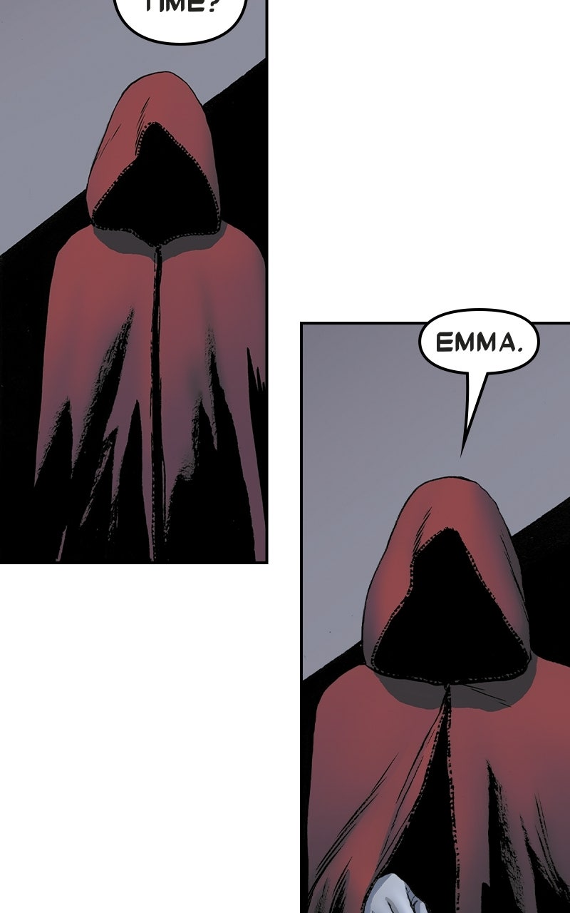 Read Astonishing X-Men chapter 26 image 15 on Lezhin