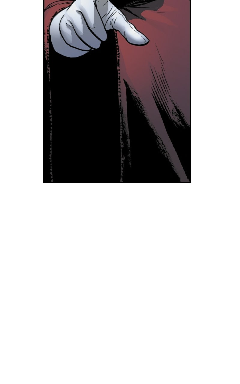 Read Astonishing X-Men chapter 26 image 17 on Lezhin