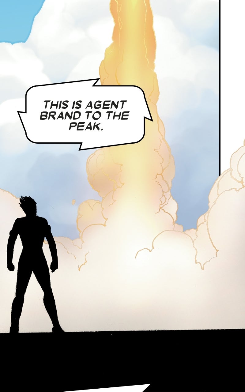 Read Astonishing X-Men chapter 26 image 27 on Lezhin
